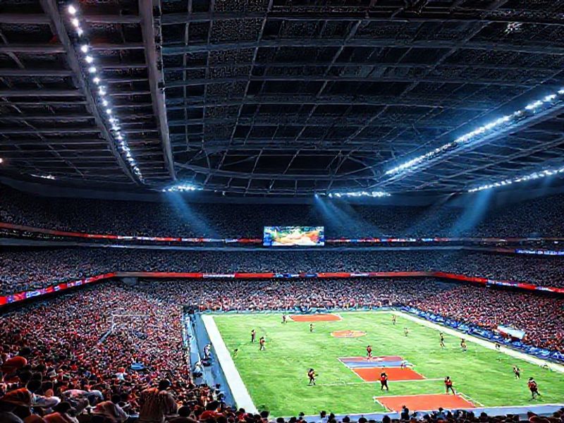 mksport体育（简称mk体育）全球官方网站 关于我们