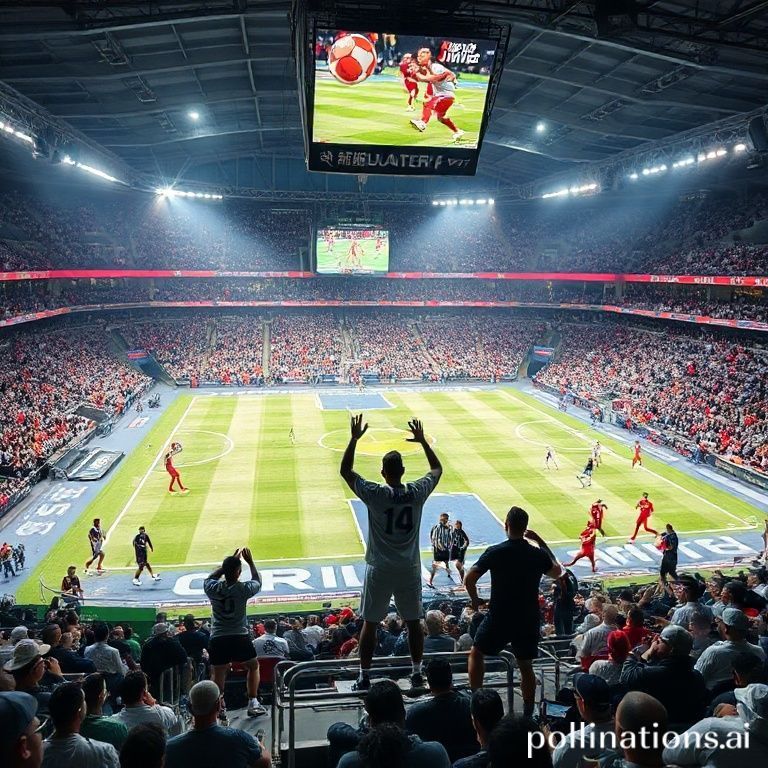 mksport体育赛事深度复盘入门指南与基础解析