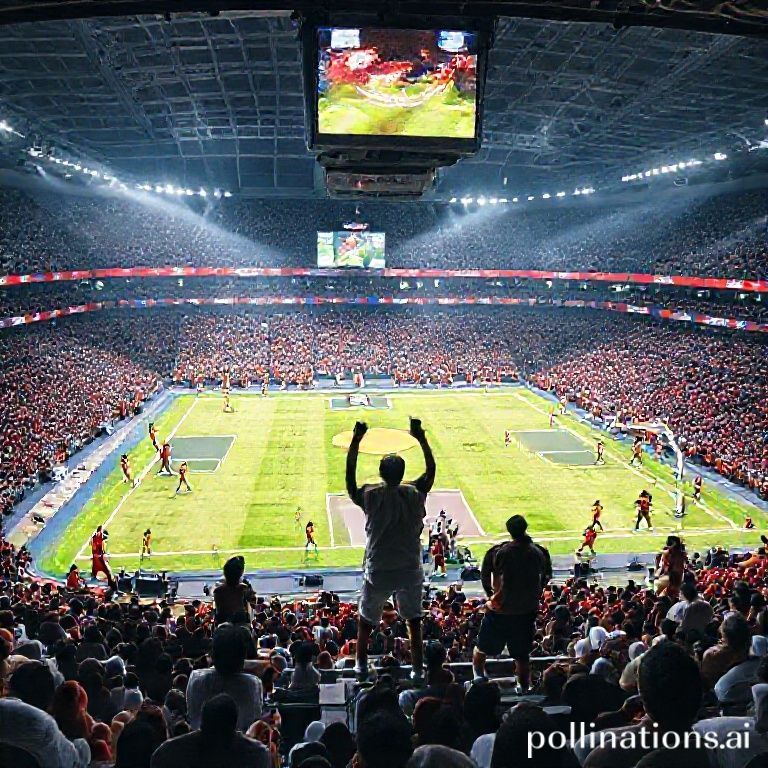 mksport体育独家专访揭秘未来体育产业战略布局