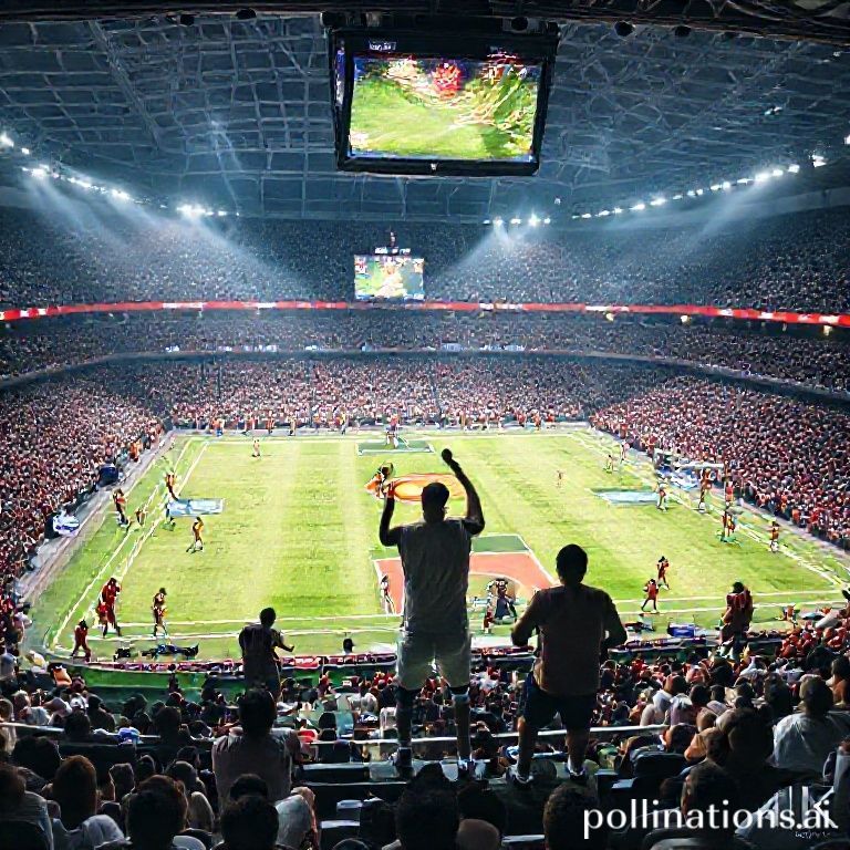 mksport体育以赛前战术分析引领未来体育媒体新角色