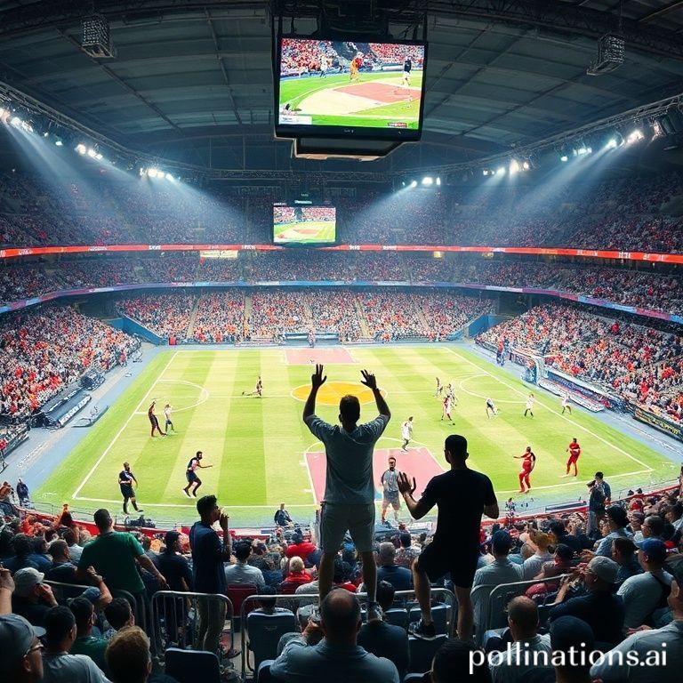 mksport体育专业赛前战术分析破解对手制胜关键