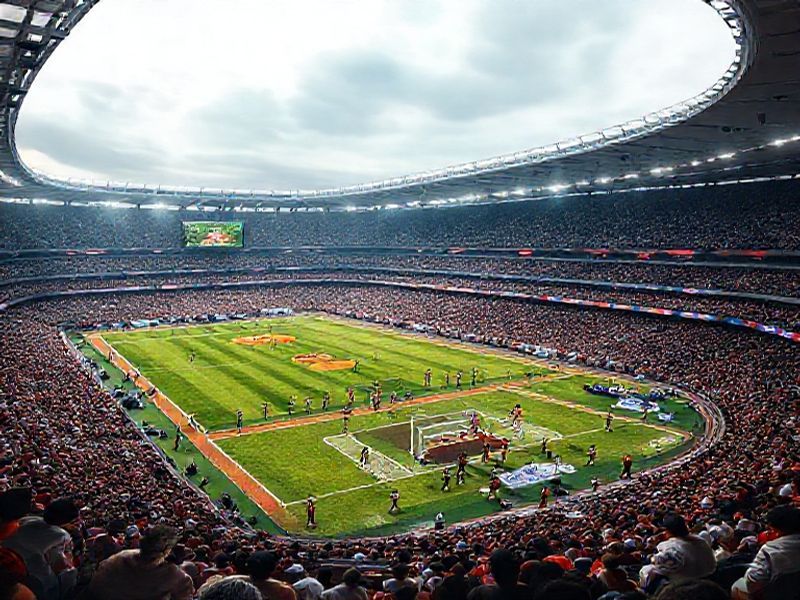 MKSPORTS体育独家专访：对话冠军背后的故事——探秘不为人知的汗水与坚持