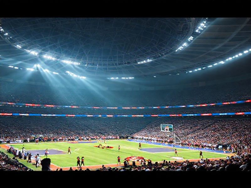 赛事深度复盘：MKSPORT体育解析战术博弈与胜负瞬间