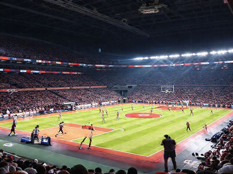 独家揭秘：球星转会背后的商业博弈与人性抉择，mksport体育深度解析足坛夏窗风云