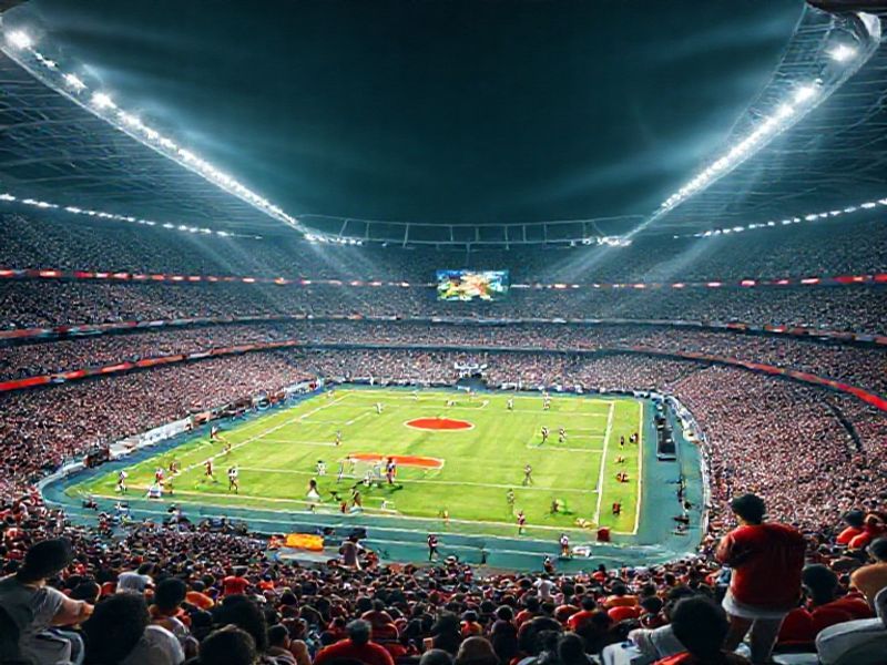 mksport体育（简称mk体育）全球官方网站APP客户端