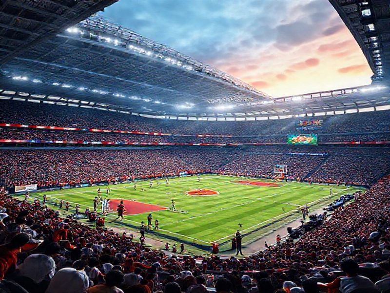 mksport体育（简称mk体育）全球官方网站数据系统