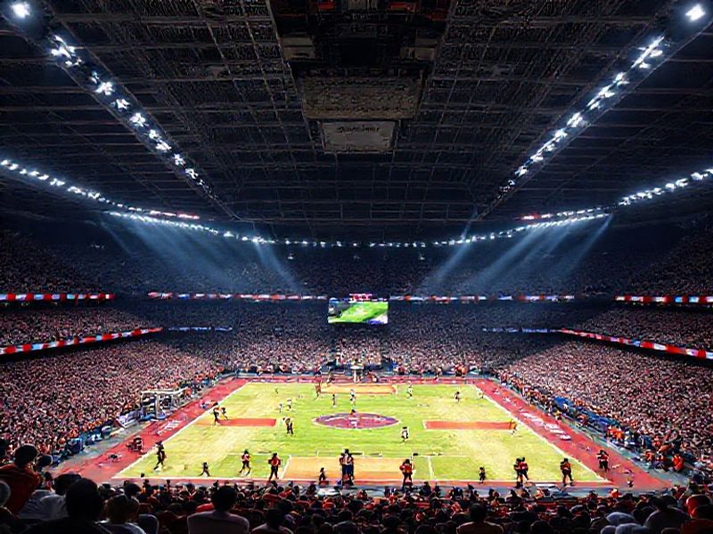 mksport体育（简称mk体育）全球官方网站加速器