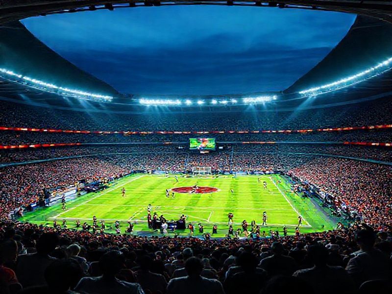 mksport体育（简称mk体育）全球官方网站企业方案